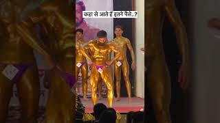 No work is small inspirational quotes hindi