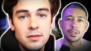 Cody Ko: YouTube's Fake Nice Guy