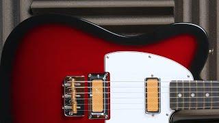 Lonesome Blues Ballad Guitar Backing Track Jam in G Minor