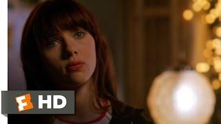 The Perfect Score (4/8) Movie CLIP - That Scene In The Breakfast Club (2004) HD