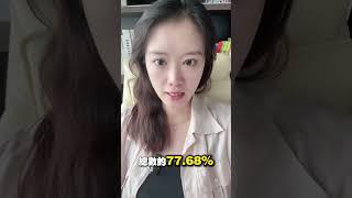 舊年中山賣佐幾多樓？？ #中山 #新一代搵樓平台 #中山買樓