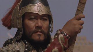 【敦煌】1988 八一厂国配中字 1080p