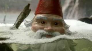 Travelocity.ca - Bubble Bath TV Commerical