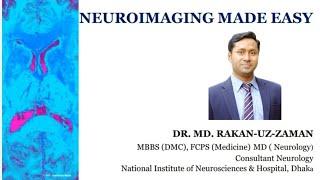 Neuroimaging made easy