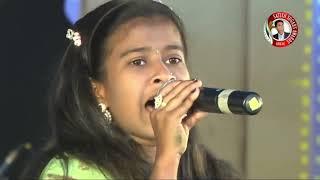 Jodi Bedo Kaalavamma / aishwarya talwar song / Satish Sugars Awards