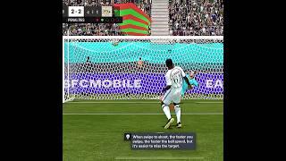 Donnarumma and Sels  #fifamobile #eafc24 #fifa23 #eafcmobile