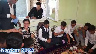 Navkar 2023 sayxun siti nomer 1 #uzbekistan #2023 #toylarmuborak #kuyov #navkar