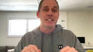 Subscribers! I Need Your Help NOW!