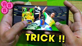 How To Get Free Epic National Players In Free Try !!  eFootball 2024 Mobile