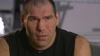 Nikolay Valuev