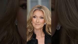 Glimpses of Glamour: Beautiful Moments with Celebrities #celebrity #celine #beauty