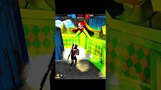 QP GLOBAL ZM ️️####+++FREE FIRE MAX