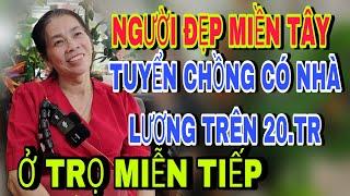 U. 60 Tuyển Chồng Cực Căng Phải Có Nhà Lương Trên 20.Tr Công Nhân Ở Trọ Miễn Tiếp