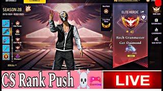 চলেন একটু গেম খেলি  Garena Free Fire |BR Rank Push With PAGOL G36