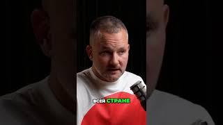 Бирюзовые украшения Лю Хая: Успех в провинции Хубэй!