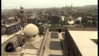 ARCHIVIO IEM: Mediterranea September 2013- The Wonder of Islam (BBC Documentary)