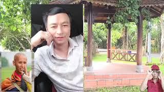 luật sư N11 TV vén màn chiêu trò vịt tân phương hằn vô tri thức