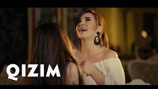 Arzu Qarabagli - Qizim (Yeni Klip 2019)