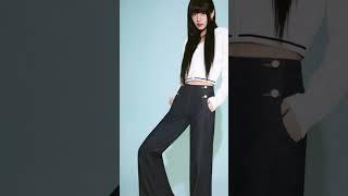 게스에 수지 오는중. 헉소리 나는 미모