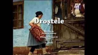 Drostele - Trailer