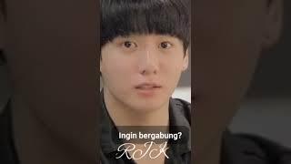 #kiyowo banget #jungkook #babyface #goldenmaknae #multitalented #borahae #apobangpo #saranghae #army