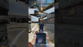 testing every perk in COD Mobile part 8 #codm #callofduty #codmobile #callofdutymobile