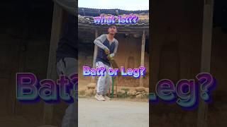 LBW OR NOT ??#short #shorts #cricket #shortsvideo #shortvideo #shortsfeed #viral #shortsviral #nepal