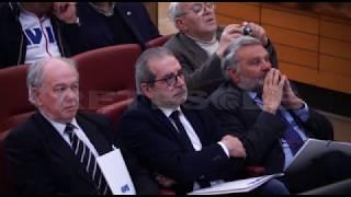 Avis Umbria, assemblea regionale a Narni