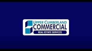 Sponsorship Video | commercial property tennessee | tn commercial real estate |