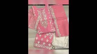 SM fabric