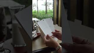 Xiaomi 14T Pro Quick unboxing