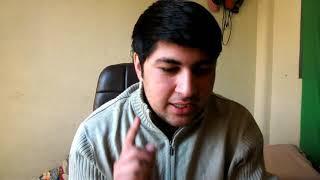 Anees Khan Vlogs| No 1 Youtube Gamer of PAKISTAN