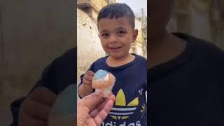 #trending video#viral video#subscribe channel#Faizan Qadri