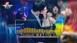 【DJ SaMueL】《从前说  仗着  Letting Go  爱怎么了》中外文慢摇 REMIX 2023