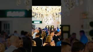 Sunk Ship Gala II, 1/25/25, The Gala 417! #boating #environment #boatingworld