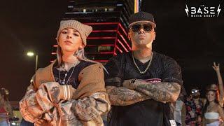 Wisin, Young Miko - Señorita (Official Video)