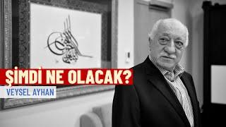 Veysel Ayhan | Şimdiden sonra neler olacak?