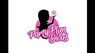 Direct Sales Party Plan Success Tools - Now Available From Party Plan Divas