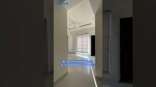 Silver Pride Virar Palghar | Projects By Silver Homes | Flats For Sale In Virar#shorts