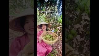 Phim ngắn” Phông bạt nơi Thành Thị”