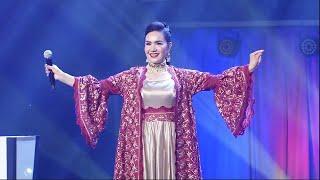 Barmaymen - Biliqiz Mihman | Uyghur song