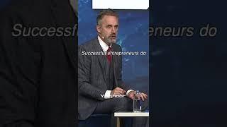 Most Creative People Fail | Jordan Peterson
