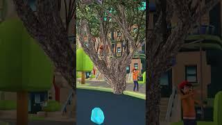 Oh, a diamond Nick handling the situation #funny #shorts