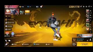 Raistar uid#(free fire) viral vidio#Hawa 444 FF #ajjubhai total gaming