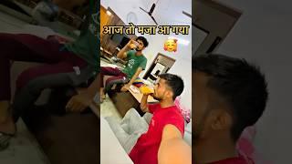 yah mauka बार-बार Nahin Milta#shorts #minivlog #viralshorts #vlog