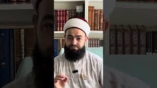 BU ŞAHADETİ OKUMAYAN KALMASIN!!!