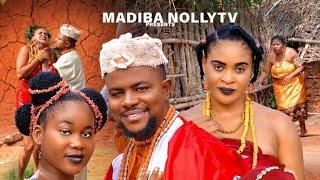 UWA MGBEDE COMPLETE KENECHUKWU EZE,DARLINGTON CHIBUIKE,UGEZU.J.UGEZU latest 2024 nigerian movie