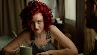 TOMATO RED TRAILER (2017) |(Good Movies) | Hollywood.com Movie Trailers | #movies #movietrailers