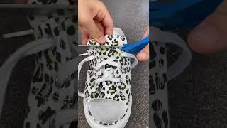 5-Minute crafts in REAL LIFE… #fyp #shorts #5minutecrafts #irl