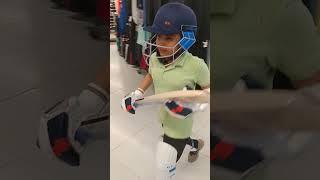 # cricket kit Decathlon Gurgaon